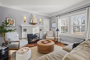 472 Hill St, Green Lake, WI 54941 - Photo 9