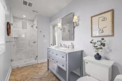 472 Hill Street, Green Lake, WI 54941 - Photo 37