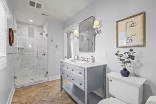 472 Hill St, Green Lake, WI 54941 - Photo 37