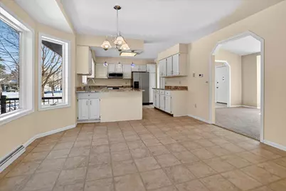 7402 Longmeadow Road, Madison, WI 53717 - Photo 27