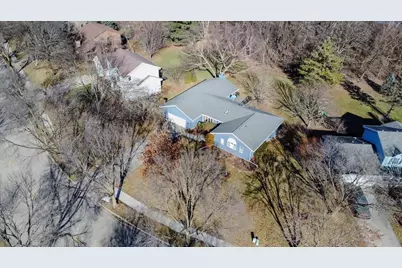 7402 Longmeadow Road, Madison, WI 53717 - Photo 59