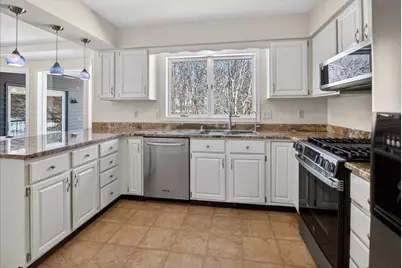 7402 Longmeadow Road, Madison, WI 53717 - Photo 23