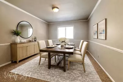 7402 Longmeadow Road, Madison, WI 53717 - Photo 7