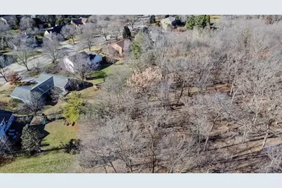 7402 Longmeadow Road, Madison, WI 53717 - Photo 63