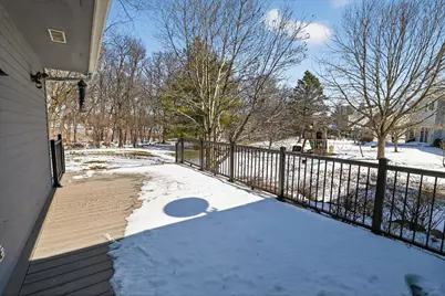 7402 Longmeadow Road, Madison, WI 53717 - Photo 15