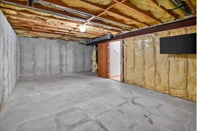 7402 Longmeadow Road, Madison, WI 53717 - Photo 51