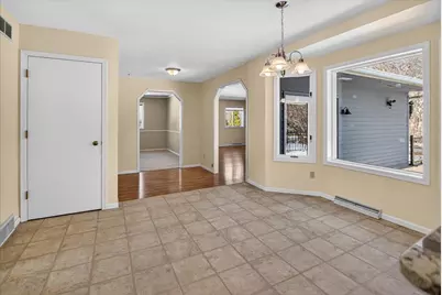 7402 Longmeadow Road, Madison, WI 53717 - Photo 25