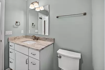 7402 Longmeadow Road, Madison, WI 53717 - Photo 35