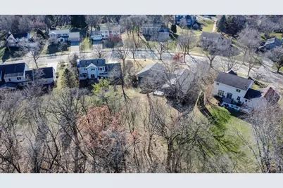 7402 Longmeadow Road, Madison, WI 53717 - Photo 55