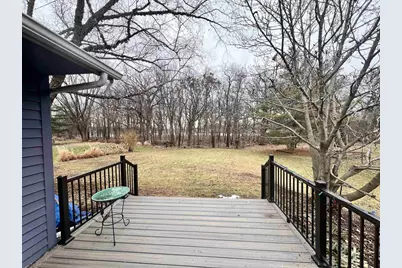 7402 Longmeadow Road, Madison, WI 53717 - Photo 3