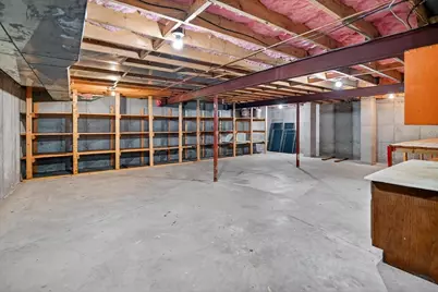 7402 Longmeadow Road, Madison, WI 53717 - Photo 47