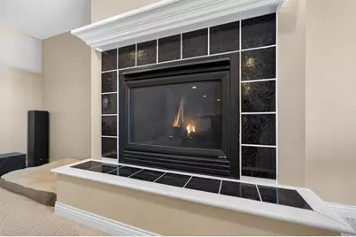 3921 Ambleside Drive, Madison, WI 53719 - Photo 37