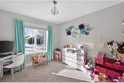 3921 Ambleside Drive, Madison, WI 53719 - Photo 25