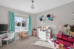 3921 Ambleside Dr, Madison, WI 53719 - Photo 25