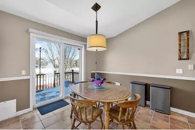 3921 Ambleside Drive, Madison, WI 53719 - Photo 15