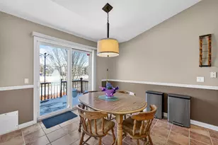 3921 Ambleside Dr, Madison, WI 53719 - Photo 15