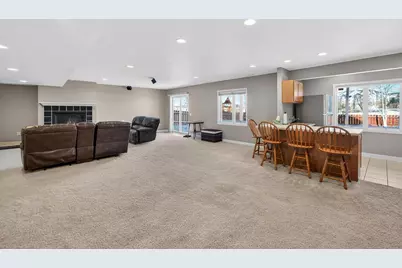 3921 Ambleside Drive, Madison, WI 53719 - Photo 31