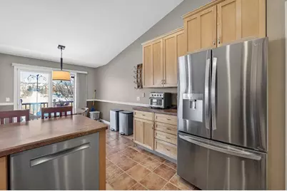 3921 Ambleside Drive, Madison, WI 53719 - Photo 11