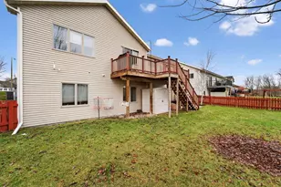 3921 Ambleside Dr, Madison, WI 53719 - Photo 43