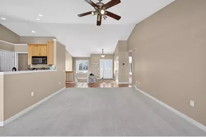 3921 Ambleside Drive, Madison, WI 53719 - Photo 7