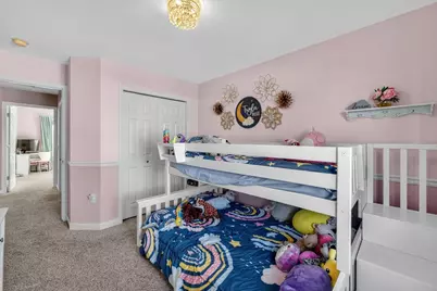 3921 Ambleside Drive, Madison, WI 53719 - Photo 27