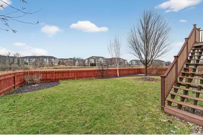 3921 Ambleside Drive, Madison, WI 53719 - Photo 39