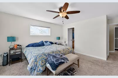 3921 Ambleside Drive, Madison, WI 53719 - Photo 21