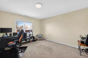 3921 Ambleside Dr, Madison, WI 53719 - Photo 35