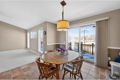 3921 Ambleside Drive, Madison, WI 53719 - Photo 17