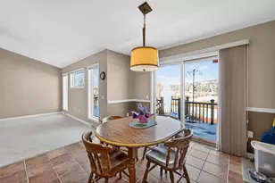 3921 Ambleside Dr, Madison, WI 53719 - Photo 17