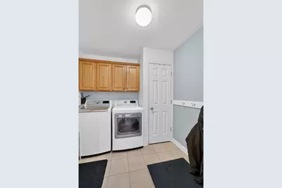 3921 Ambleside Drive, Madison, WI 53719 - Photo 19