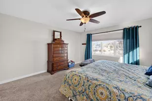 3921 Ambleside Dr, Madison, WI 53719 - Photo 23