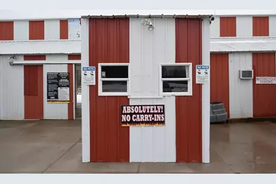 11215 Flagstaff Road, Tomah, WI 54660 - Photo 7