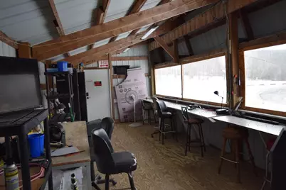 11215 Flagstaff Road, Tomah, WI 54660 - Photo 23