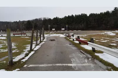 11215 Flagstaff Road, Tomah, WI 54660 - Photo 29