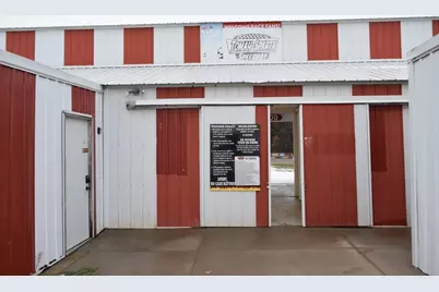 11215 Flagstaff Road, Tomah, WI 54660 - Photo 9