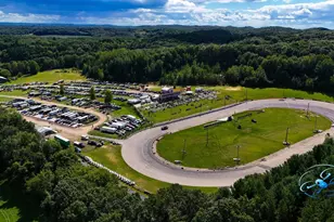 11215 Flagstaff Rd, Tomah, WI 54660 - Photo 1