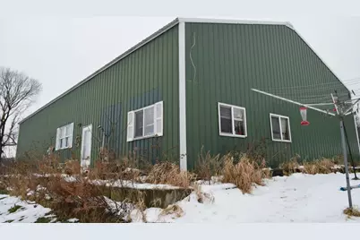 11215 Flagstaff Road, Tomah, WI 54660 - Photo 35