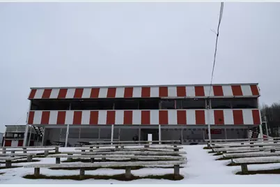 11215 Flagstaff Road, Tomah, WI 54660 - Photo 19