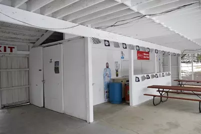 11215 Flagstaff Road, Tomah, WI 54660 - Photo 15