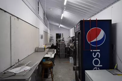 11215 Flagstaff Road, Tomah, WI 54660 - Photo 13