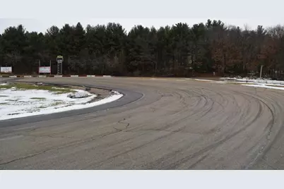 11215 Flagstaff Road, Tomah, WI 54660 - Photo 33