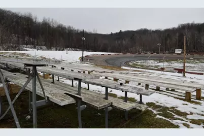 11215 Flagstaff Road, Tomah, WI 54660 - Photo 25