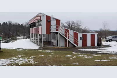 11215 Flagstaff Road, Tomah, WI 54660 - Photo 27