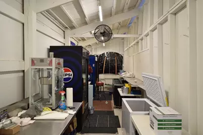 11215 Flagstaff Road, Tomah, WI 54660 - Photo 11