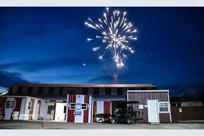 11215 Flagstaff Road, Tomah, WI 54660 - Photo 5