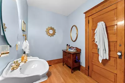 405 2nd Avenue, Baraboo, WI 53913 - Photo 45