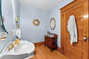 405 2nd Ave, Baraboo, WI 53913 - Photo 45