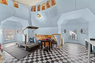 405 2nd Avenue, Baraboo, WI 53913 - Photo 53