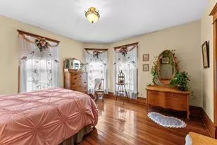 405 2nd Ave, Baraboo, WI 53913 - Photo 39